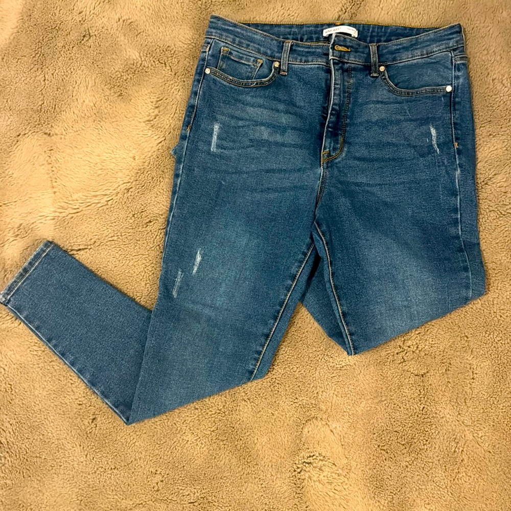4/$20